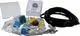 Wolf-Kleinteilebeutel-fuer-Regelung-R3-8905147 gallery number 1
